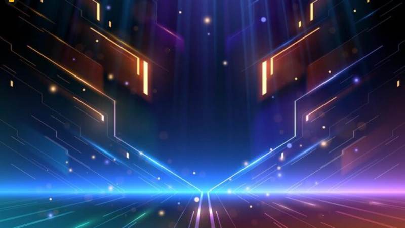jinnianhui官网 - 金年会 什么是补刀与正反补