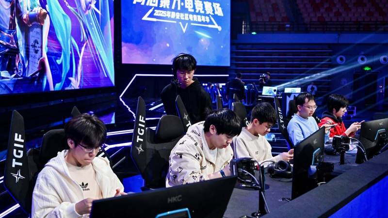 jinnianhui官网 - 金年会 分路与三路兵线的意义