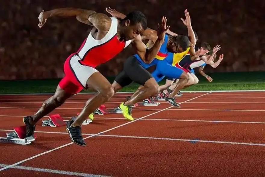 五大联赛高位逼抢强度榜：从压迫次数到转换效率的完整盘点